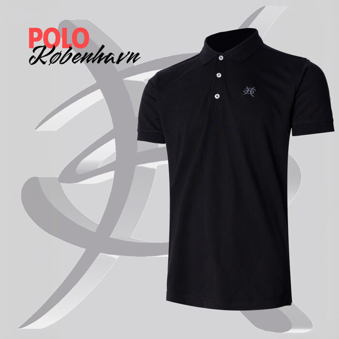 POLO KØBENHAVN HOMBRE