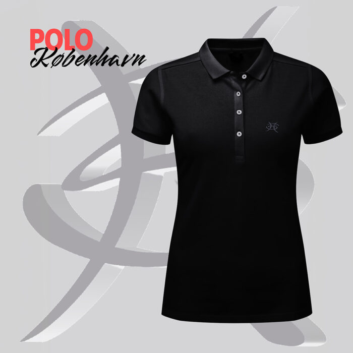 POLO KØBENHAVN WOMAN